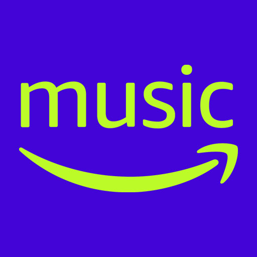 alexander weidner - amazon music
