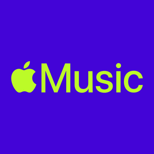 alexander weidner - apple music