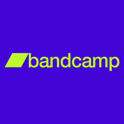 alexander weidner - bandcamp