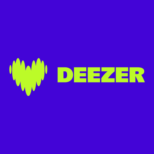 alexander weidner - deezer