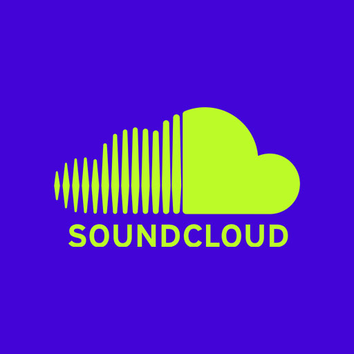 alexander weidner - soundcloud