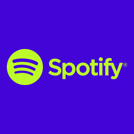 alexander weidner - spotify